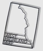West Highland Way