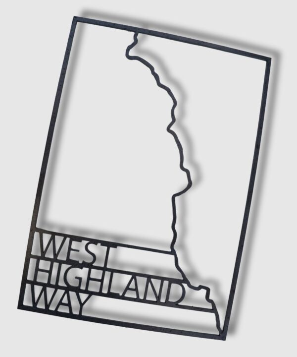 West Highland Way