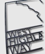 West Highland Way