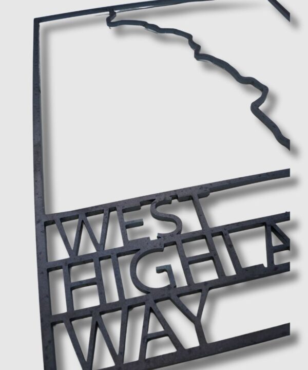West Highland Way