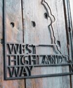 West Highland Way