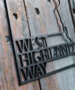 West Highland Way