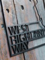 West Highland Way