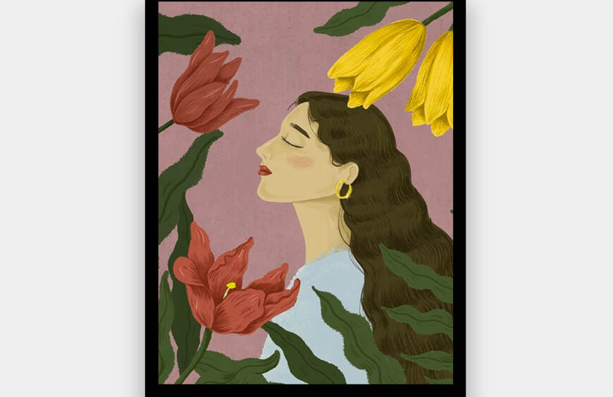 product_artwork_01