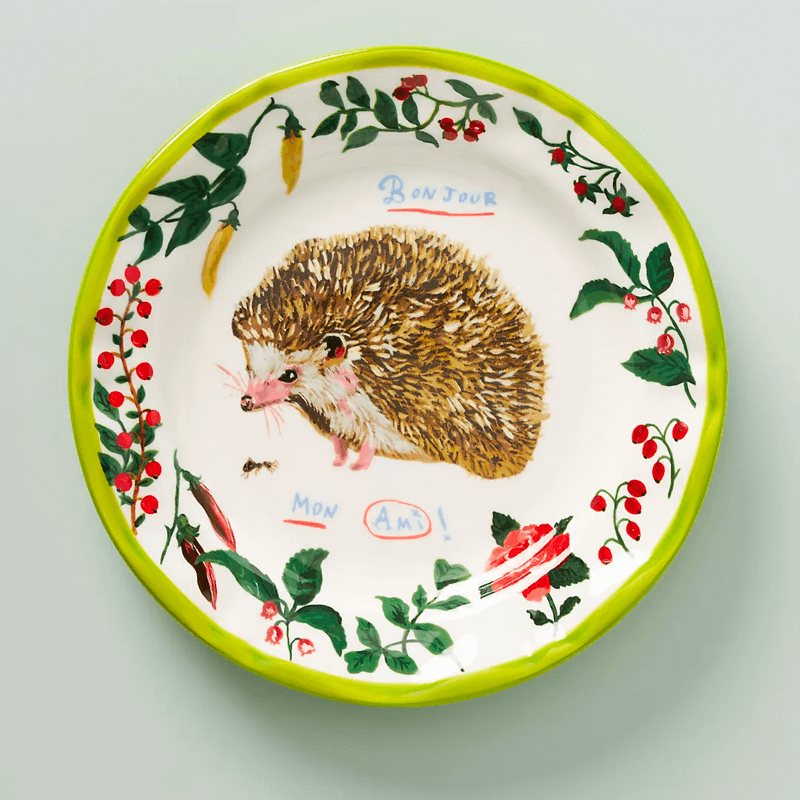 product_print_06
