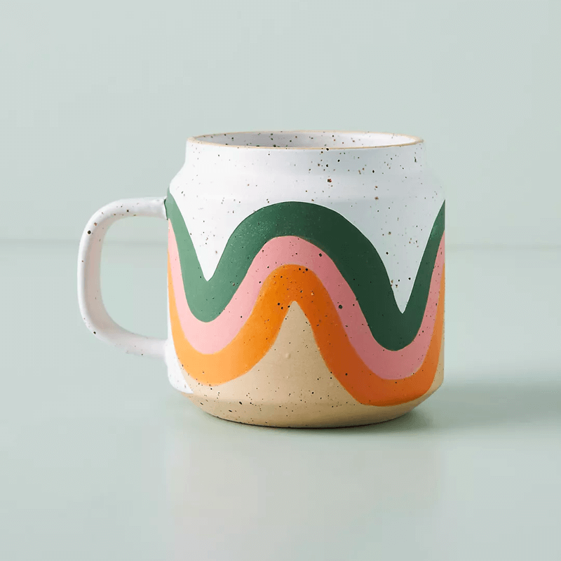 product_print_09