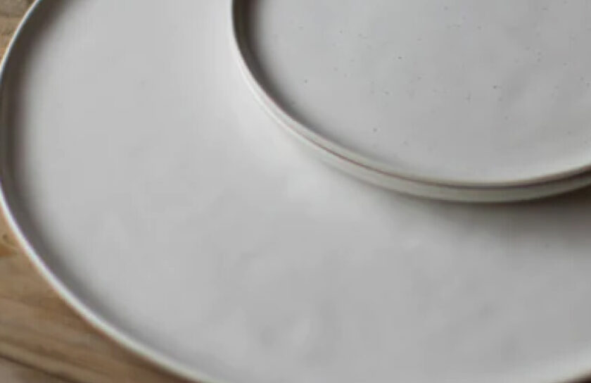 ceramic_cta