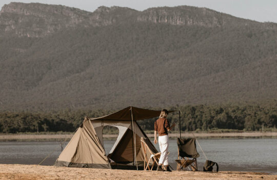 product_camping_tent_04.1