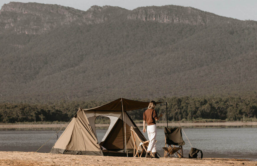 product_camping_tent_04.1