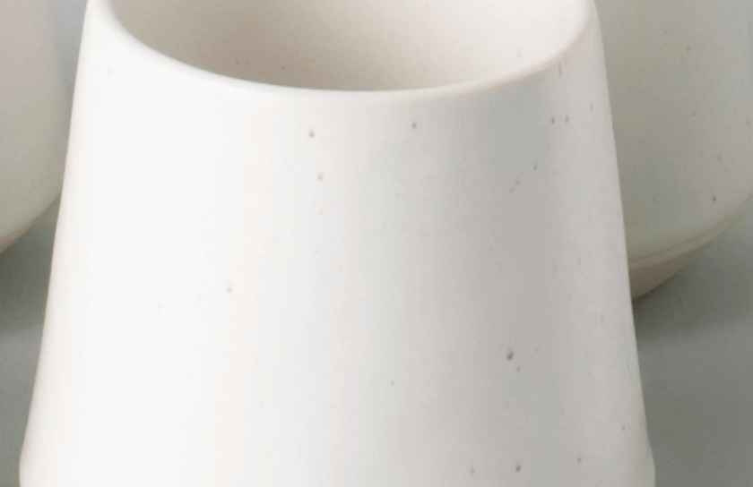 product_ceramic_1c