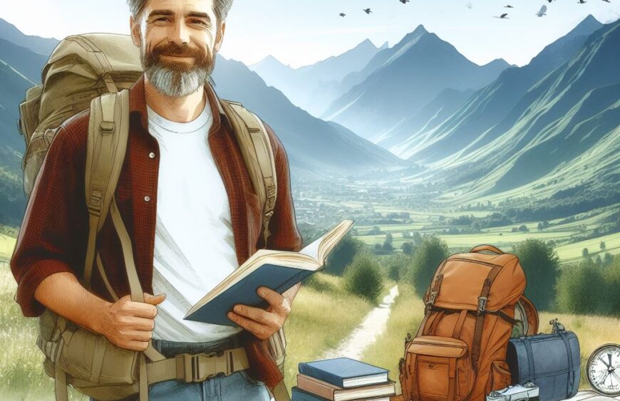 _df9cde1e-e11d-41c6-8bba-44a00ffc92e4