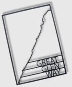 Great Glen Way