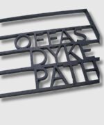 Offas Dyke Path