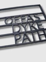 Offas Dyke Path
