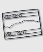 Hadrian's Wall Path