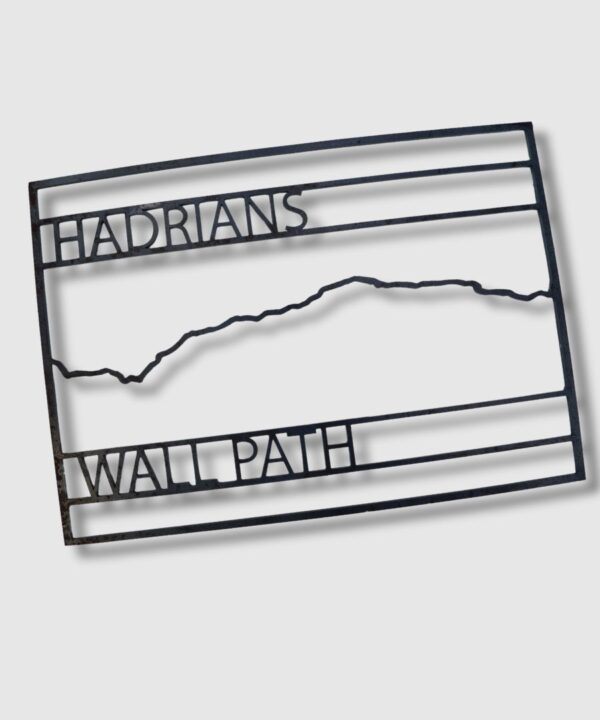 Hadrian's Wall Path