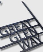 Great Glen Way