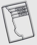 Offas Dyke Path