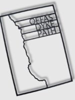 Offas Dyke Path