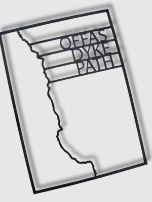 Offas Dyke Path