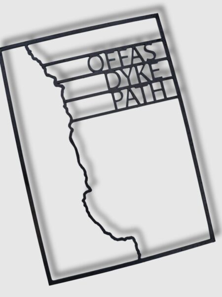 Offas Dyke Path
