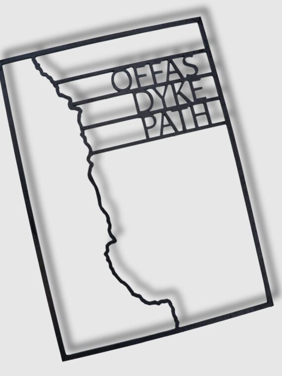 Offas Dyke Path
