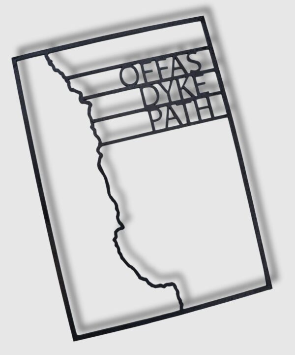 Offas Dyke Path