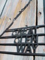 Great Glen Way