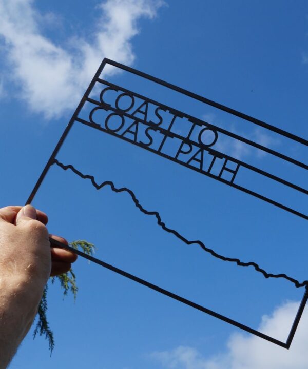 Coast to Coast