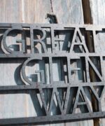 Great Glen Way