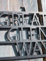 Great Glen Way