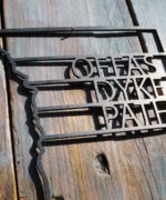 Offas Dyke Path