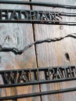 Hadrian's Wall Path