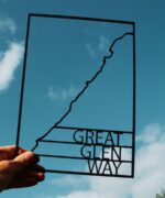 Great Glen Way