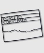 Coast to Coast