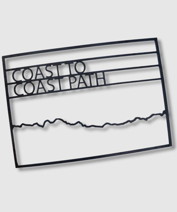 Coast to Coast