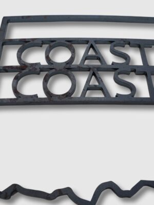 Copy of West Highland Way