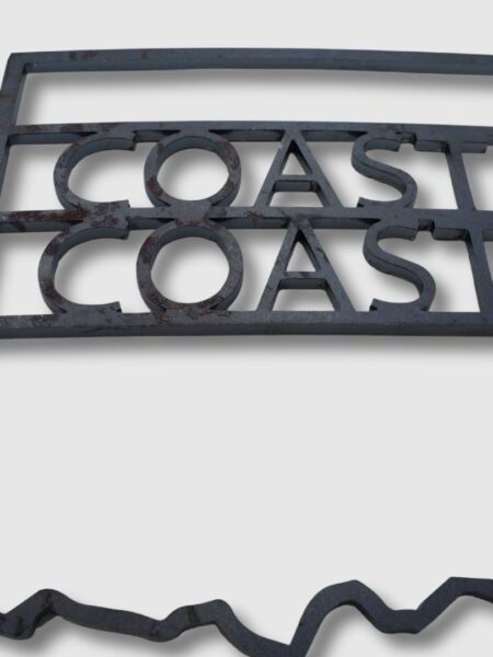 Copy of West Highland Way