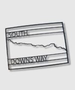South Down's Way