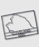 Cleveland Way