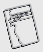 Pennine Way