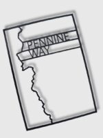 Pennine Way