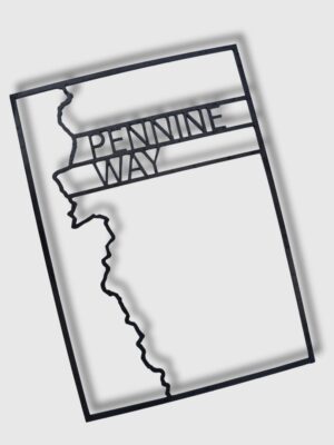 Pennine Way