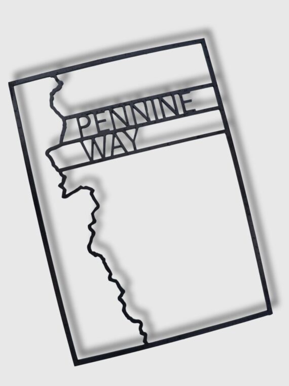 Pennine Way