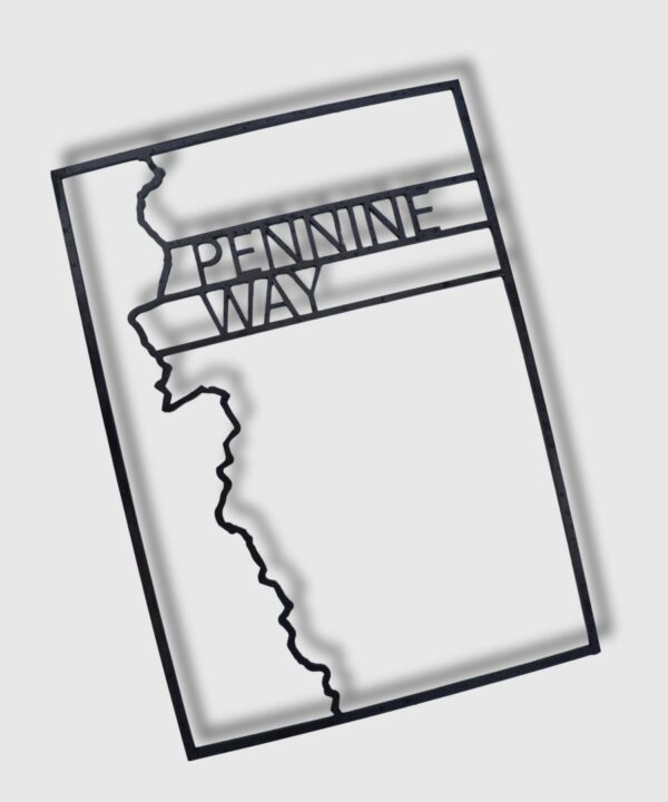 Pennine Way