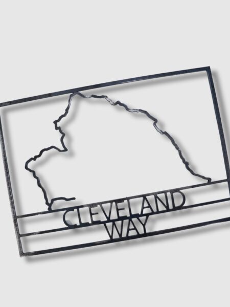 Cleveland Way