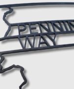 Pennine Way