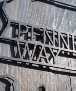Pennine Way