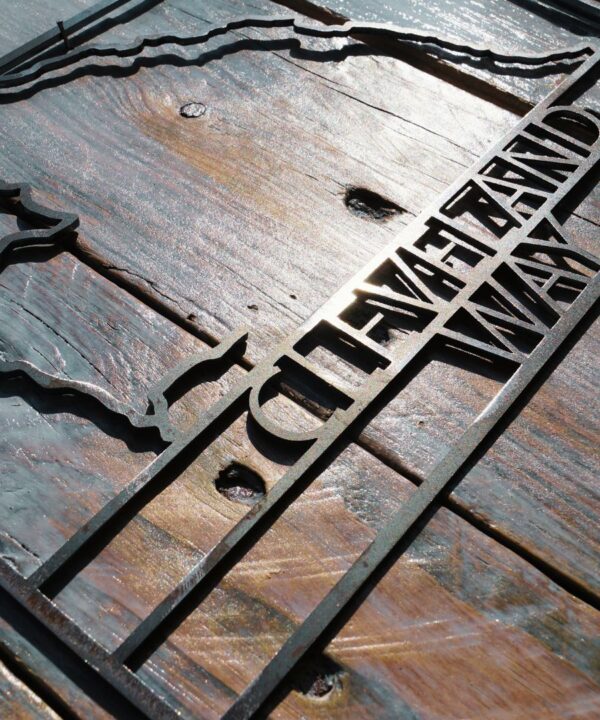 Cleveland Way