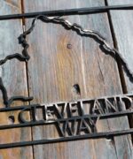 Cleveland Way